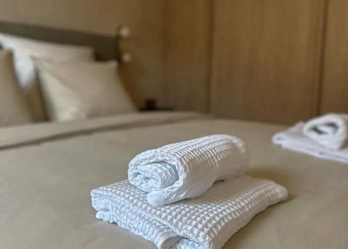 Tu - Lum Apartament
